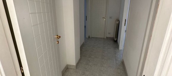 5 rooms Apartment in Casalbordino, Italy No. 131734 26