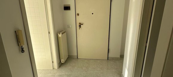 5 rooms Apartment in Casalbordino, Italy No. 131734 27