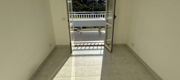 5 rooms Apartment in Casalbordino, Italy No. 131734 28