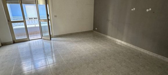 5 rooms Apartment in Casalbordino, Italy No. 131734 10