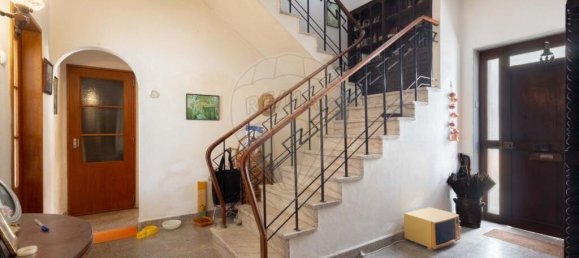 3 chambres Villa à Tavira, Portugal No. 23516 4