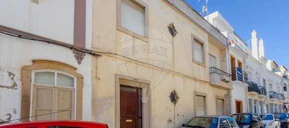 3 chambres Villa à Tavira, Portugal No. 23516 8