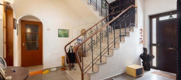 3 chambres Villa à Tavira, Portugal No. 23516 10