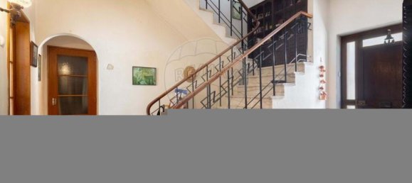 3 chambres Villa à Tavira, Portugal No. 23516 9