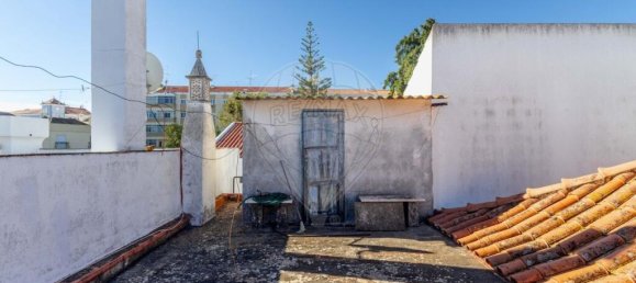 3 chambres Villa à Tavira, Portugal No. 23516 34
