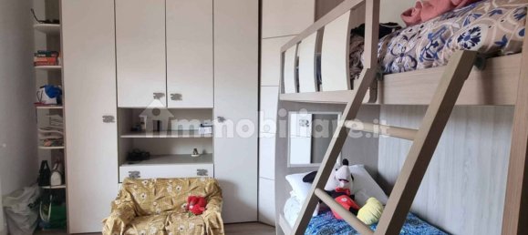 1 غرف نوم شقة في Pomezia, Italy رقم 333590 8