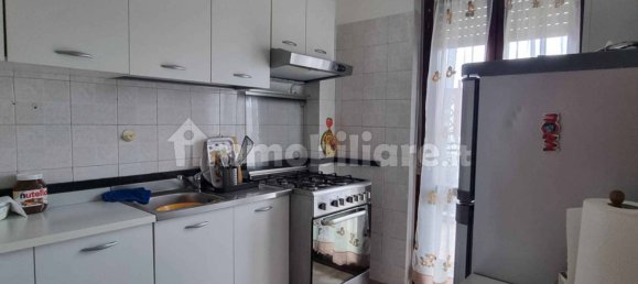 1 غرف نوم شقة في Pomezia, Italy رقم 333590 7