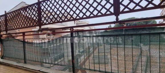 1 غرف نوم شقة في Pomezia, Italy رقم 333590 11