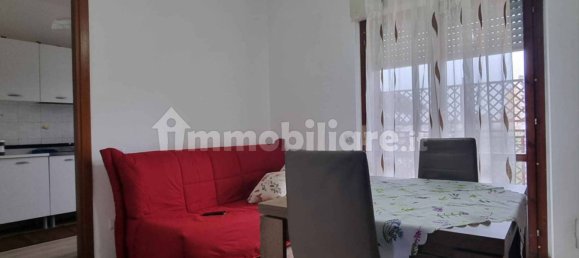 1 غرف نوم شقة في Pomezia, Italy رقم 333590 3