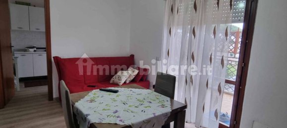 1 غرف نوم شقة في Pomezia, Italy رقم 333590 4