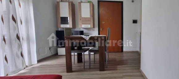 1 غرف نوم شقة في Pomezia, Italy رقم 333590 5