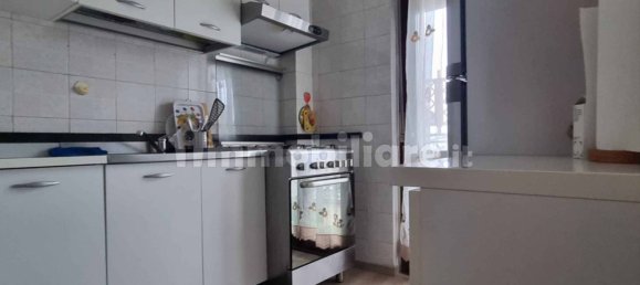 1 غرف نوم شقة في Pomezia, Italy رقم 333590 6