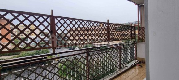 1 غرف نوم شقة في Pomezia, Italy رقم 333590 12