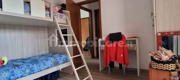 1 غرف نوم شقة في Pomezia, Italy رقم 333590 9