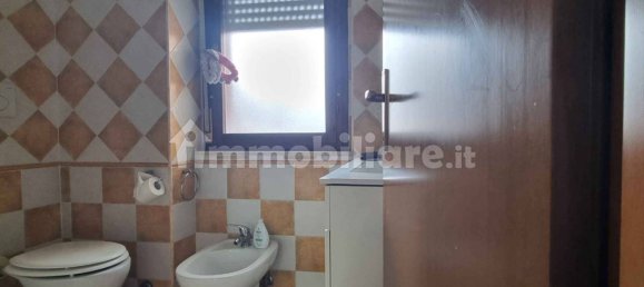 1 غرف نوم شقة في Pomezia, Italy رقم 333590 10