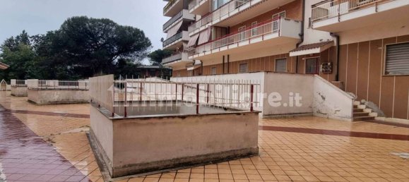 1 غرف نوم شقة في Pomezia, Italy رقم 333590 2