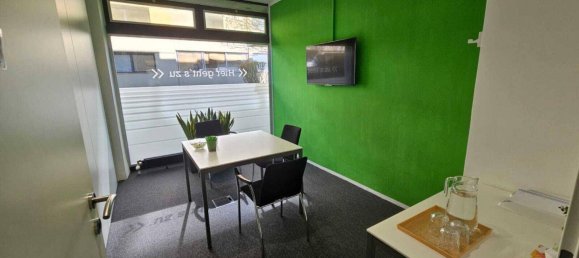 245m² Office in Wels, Austria No. 225720 11