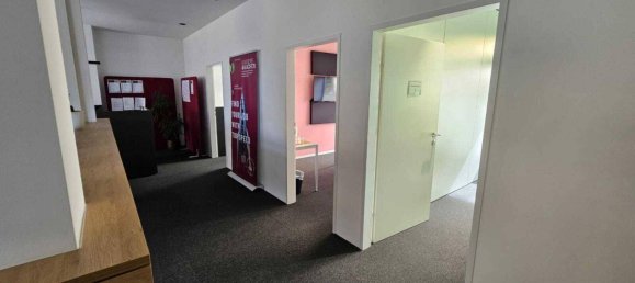245m² Office in Wels, Austria No. 225720 7