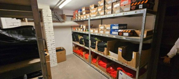 245m² Office in Wels, Austria No. 225720 13