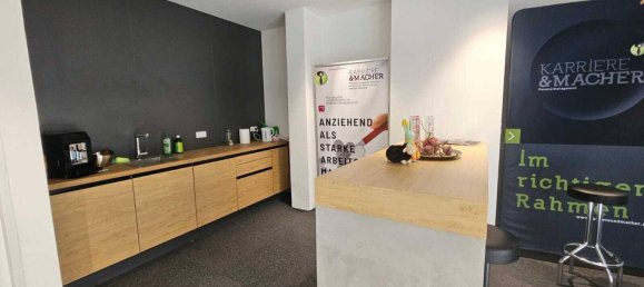 245m² Office in Wels, Austria No. 225720 4