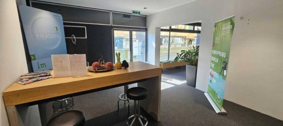 245m² Office in Wels, Austria No. 225720 6