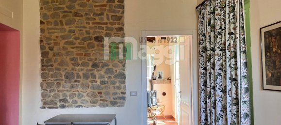 6 bedrooms House in Salsomaggiore Terme, Italy No. 209564 32