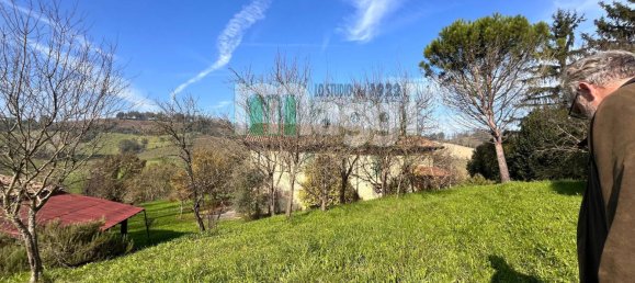 6 bedrooms House in Salsomaggiore Terme, Italy No. 209564 9