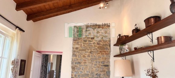 6 bedrooms House in Salsomaggiore Terme, Italy No. 209564 34