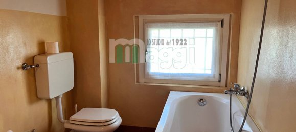 6 bedrooms House in Salsomaggiore Terme, Italy No. 209564 37