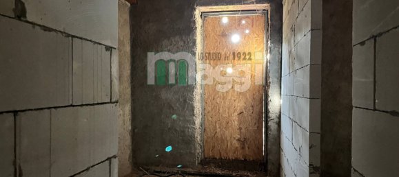 6 bedrooms House in Salsomaggiore Terme, Italy No. 209564 2