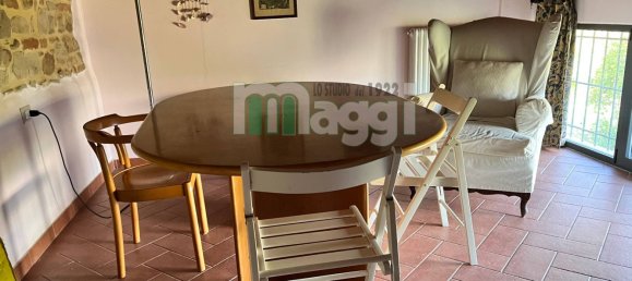 6 bedrooms House in Salsomaggiore Terme, Italy No. 209564 39