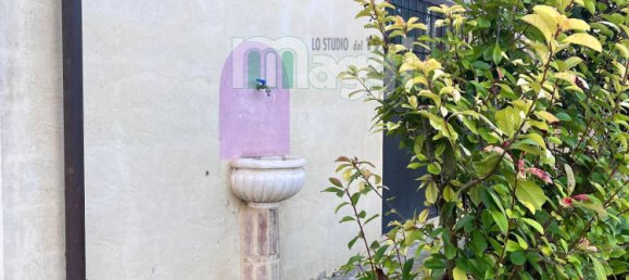 6 bedrooms House in Salsomaggiore Terme, Italy No. 209564 41