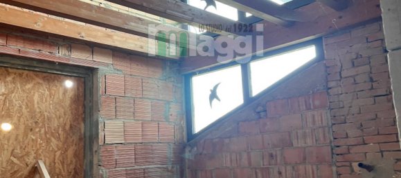 6 bedrooms House in Salsomaggiore Terme, Italy No. 209564 3