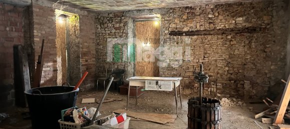 6 bedrooms House in Salsomaggiore Terme, Italy No. 209564 42