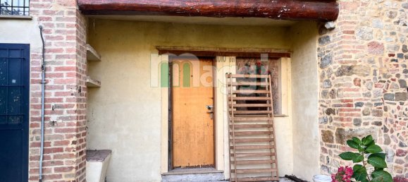 6 bedrooms House in Salsomaggiore Terme, Italy No. 209564 24