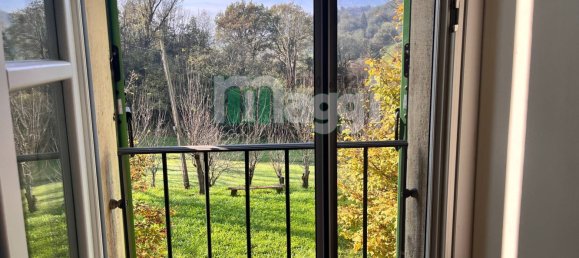 6 bedrooms House in Salsomaggiore Terme, Italy No. 209564 31