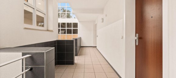 Studio in Aachen, Germany, Nr. 228037 6