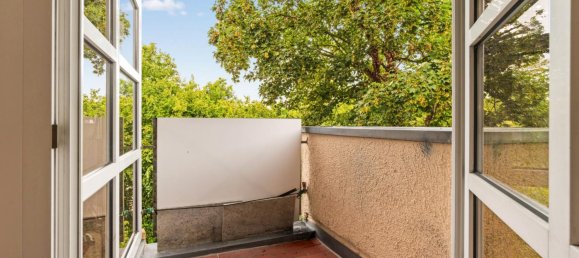 Studio in Aachen, Germany, Nr. 228037 3