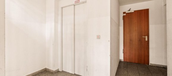 Studio in Aachen, Germany, Nr. 228037 7