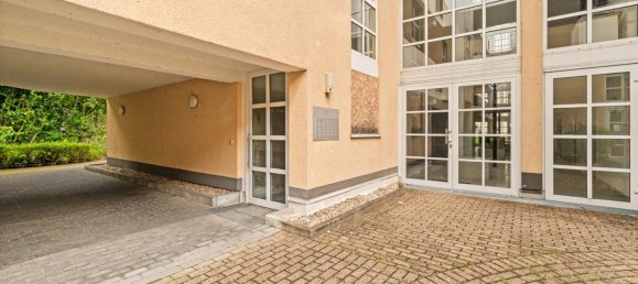 Studio in Aachen, Germany, Nr. 228037 8