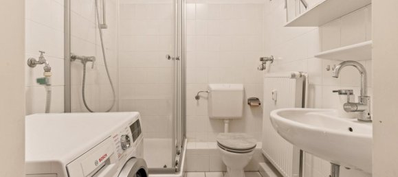 Studio in Aachen, Germany, Nr. 228037 5