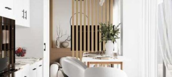 1 bedroom Apartment in Athens, Greece No. 96453 15