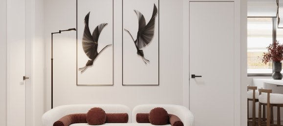 1 bedroom Apartment in Athens, Greece No. 96453 17