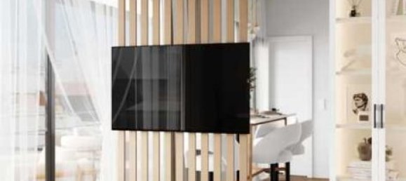 1 bedroom Apartment in Athens, Greece No. 96453 22