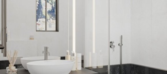 1 bedroom Apartment in Athens, Greece No. 96453 4