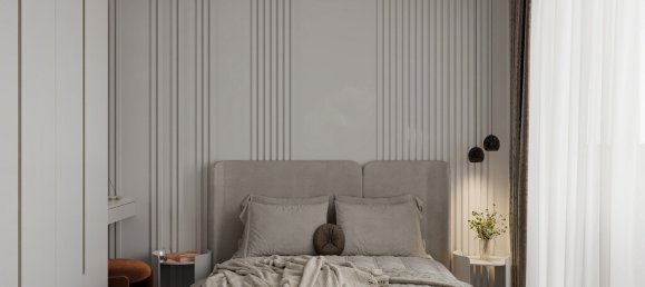 1 bedroom Apartment in Athens, Greece No. 96453 3