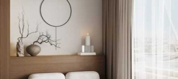 1 bedroom Apartment in Athens, Greece No. 96453 19