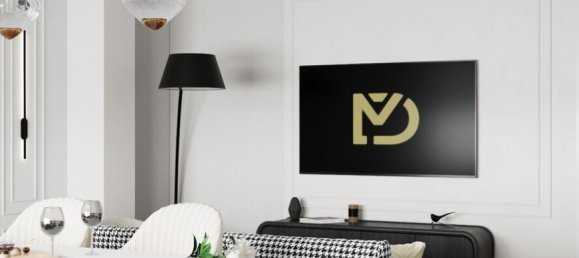 1 bedroom Apartment in Athens, Greece No. 96453 9