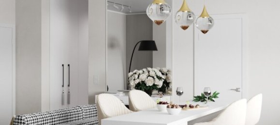 1 bedroom Apartment in Athens, Greece No. 96453 14