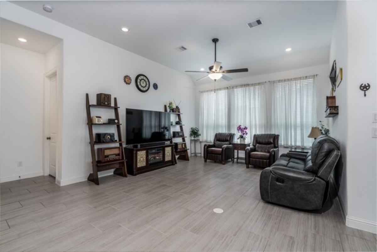 Casa T4 em Pinehurst, USA N.º 371768